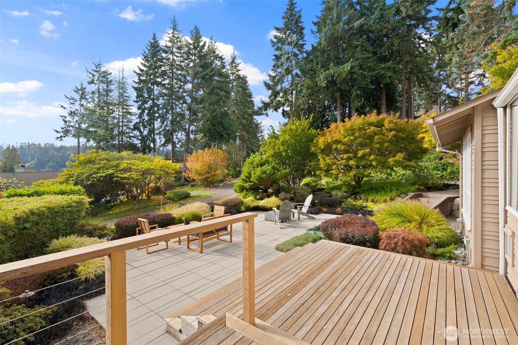 9796 NE Murden Cove Drive, Bainbridge Island, WA 98110 9796 NE Murden Cove Drive, Bainbridge Island, WA 98110