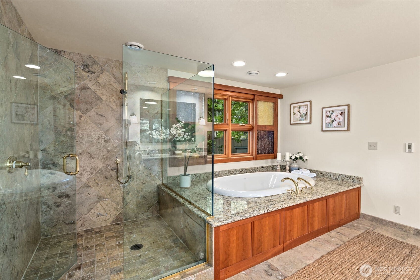 9796 NE Murden Cove Drive, Bainbridge Island, WA 98110 9796 NE Murden Cove Drive, Bainbridge Island, WA 98110