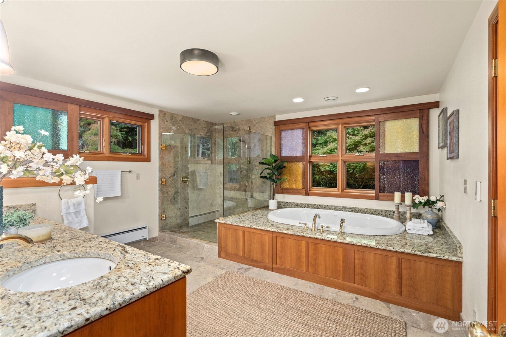 9796 NE Murden Cove Drive, Bainbridge Island, WA 98110 9796 NE Murden Cove Drive, Bainbridge Island, WA 98110