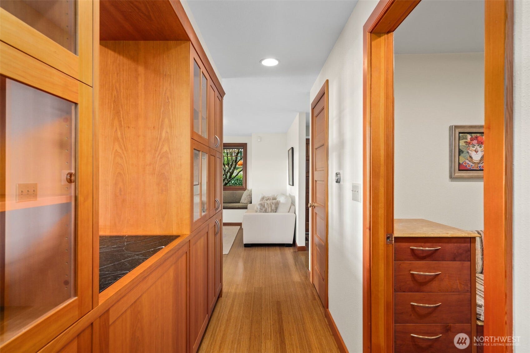 9796 NE Murden Cove Drive, Bainbridge Island, WA 98110 9796 NE Murden Cove Drive, Bainbridge Island, WA 98110