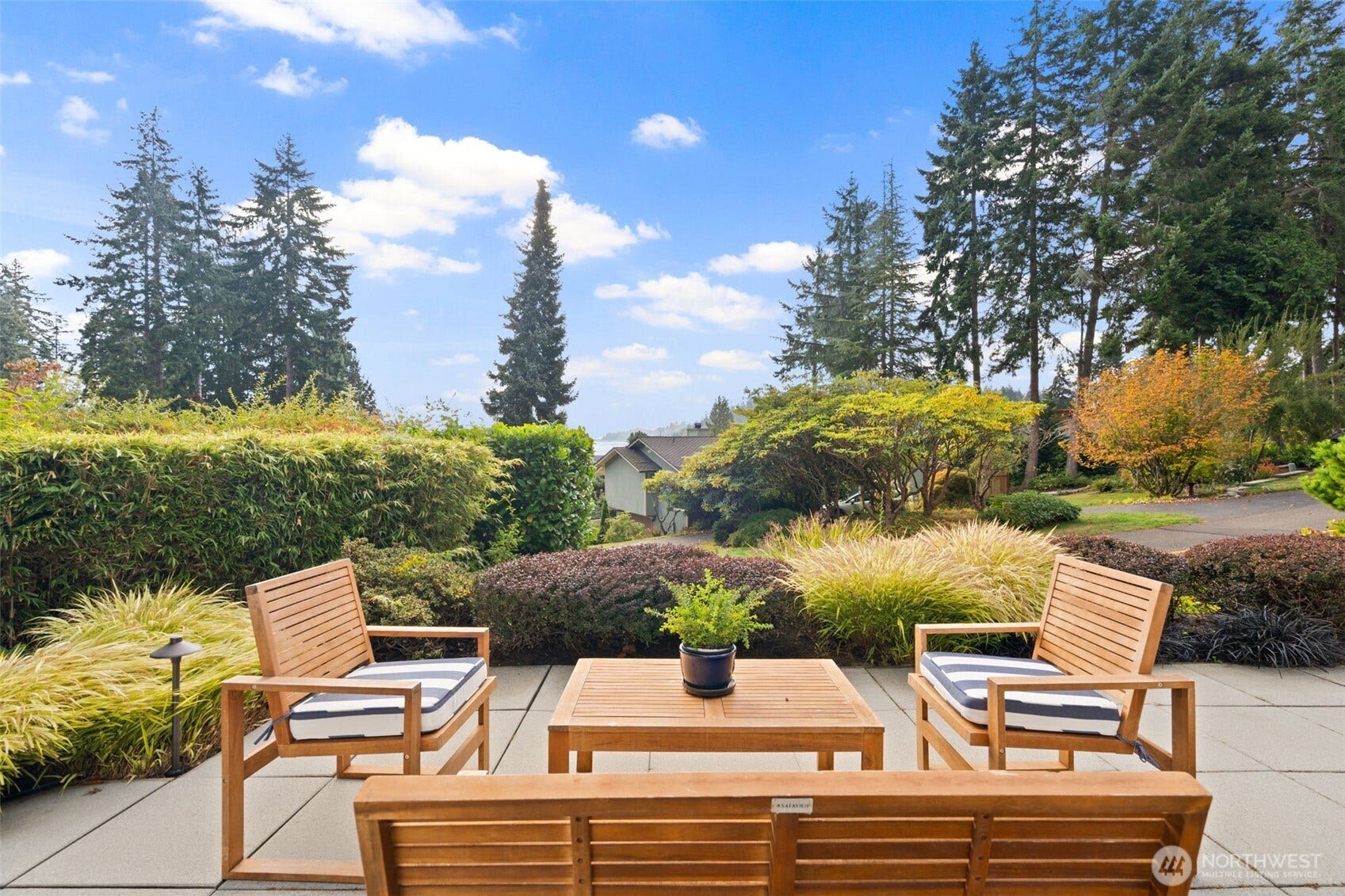 9796 NE Murden Cove Drive, Bainbridge Island, WA 98110 9796 NE Murden Cove Drive, Bainbridge Island, WA 98110
