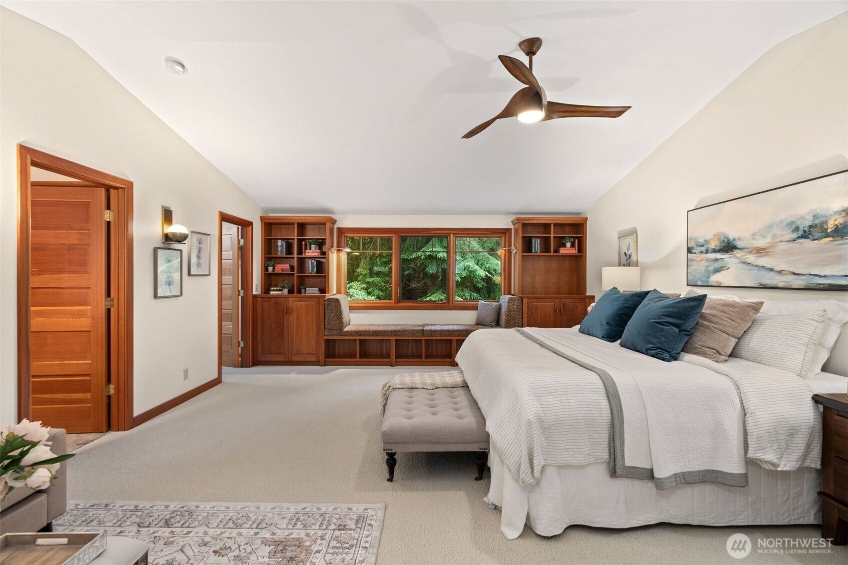9796 NE Murden Cove Drive, Bainbridge Island, WA 98110 9796 NE Murden Cove Drive, Bainbridge Island, WA 98110
