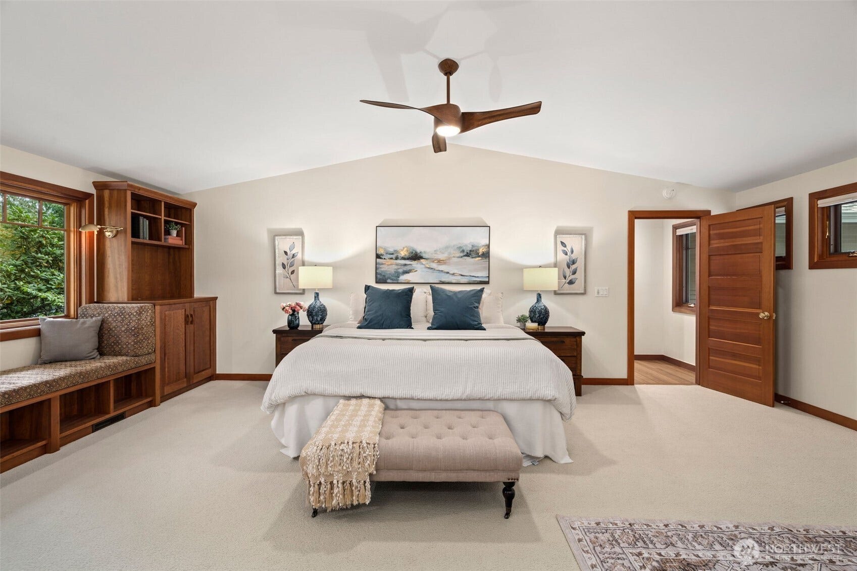 9796 NE Murden Cove Drive, Bainbridge Island, WA 98110 9796 NE Murden Cove Drive, Bainbridge Island, WA 98110