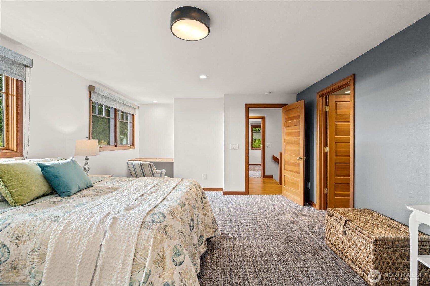 9796 NE Murden Cove Drive, Bainbridge Island, WA 98110 9796 NE Murden Cove Drive, Bainbridge Island, WA 98110