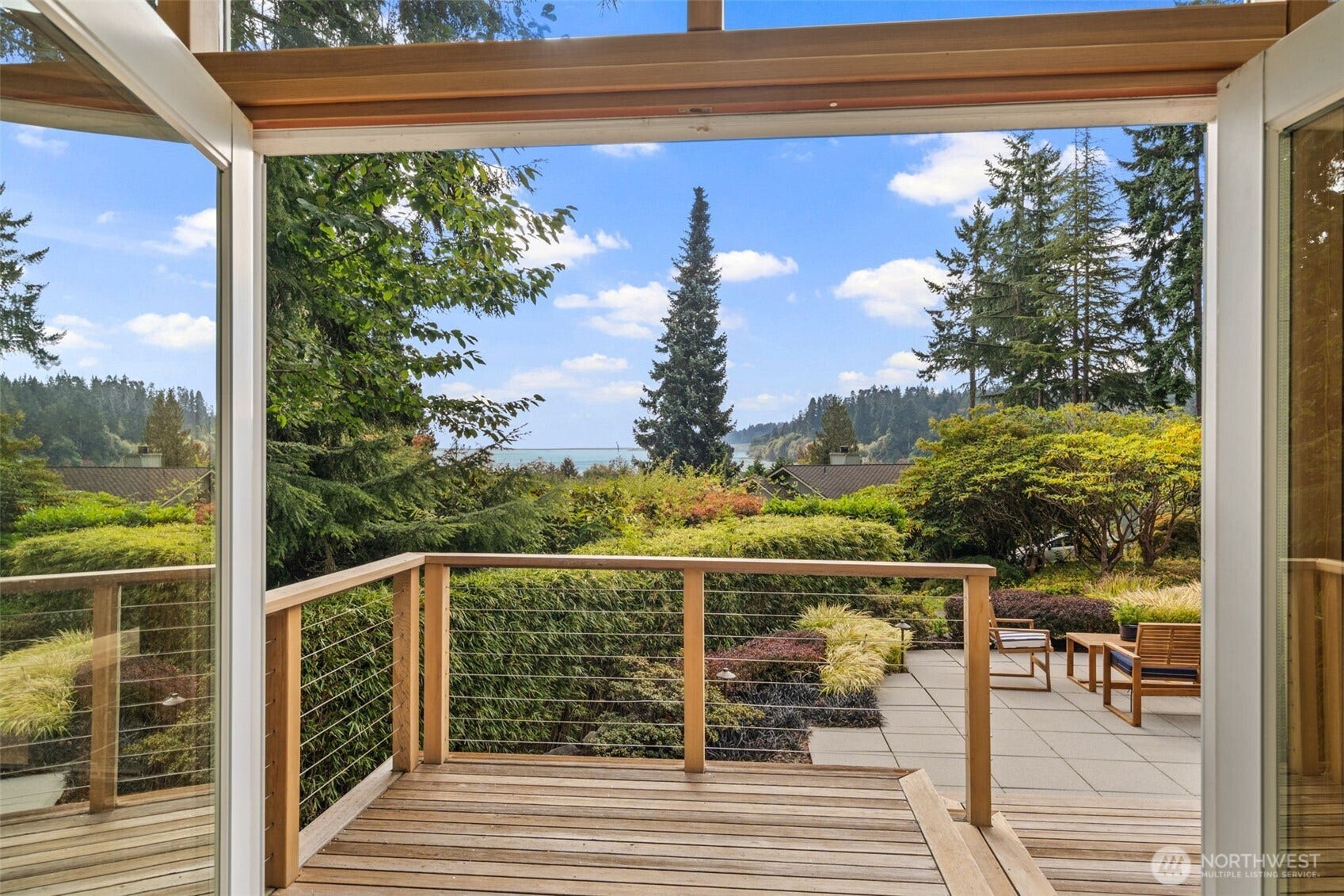 9796 NE Murden Cove Drive, Bainbridge Island, WA 98110 9796 NE Murden Cove Drive, Bainbridge Island, WA 98110
