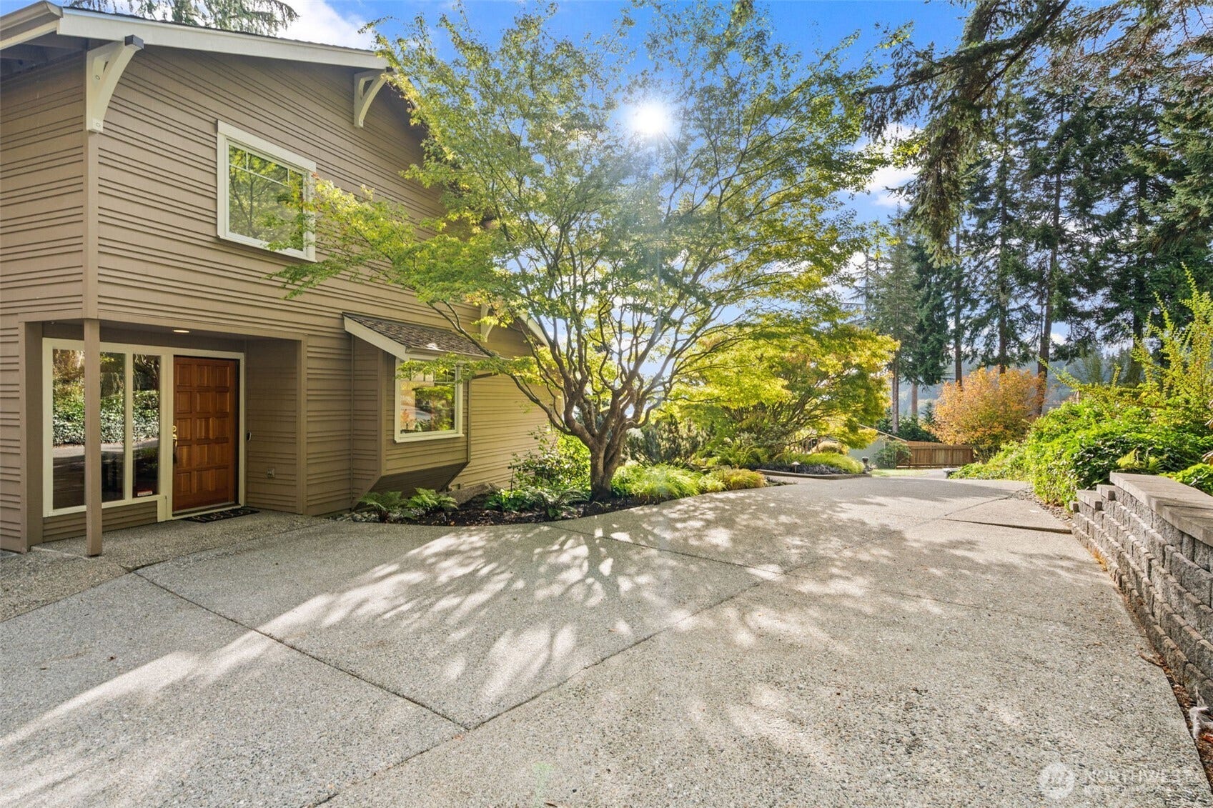 9796 NE Murden Cove Drive, Bainbridge Island, WA 98110 9796 NE Murden Cove Drive, Bainbridge Island, WA 98110