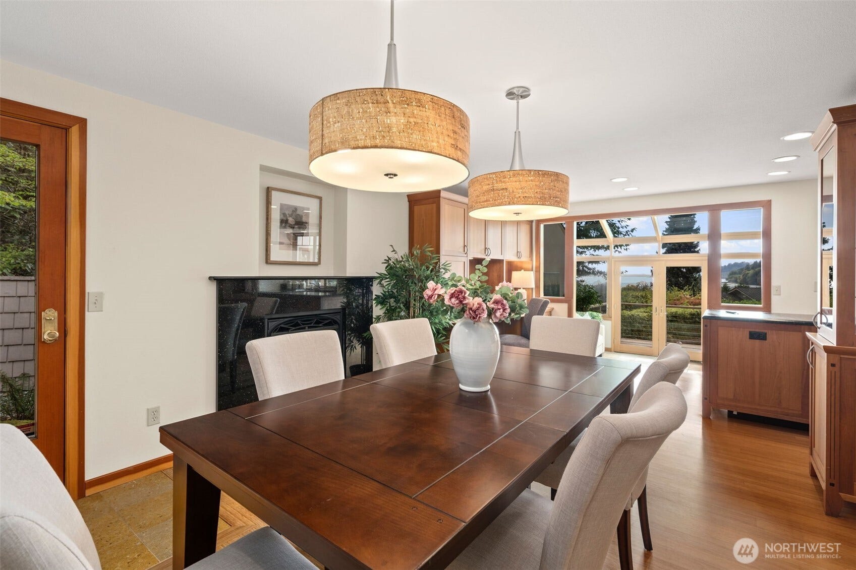 9796 NE Murden Cove Drive, Bainbridge Island, WA 98110 9796 NE Murden Cove Drive, Bainbridge Island, WA 98110