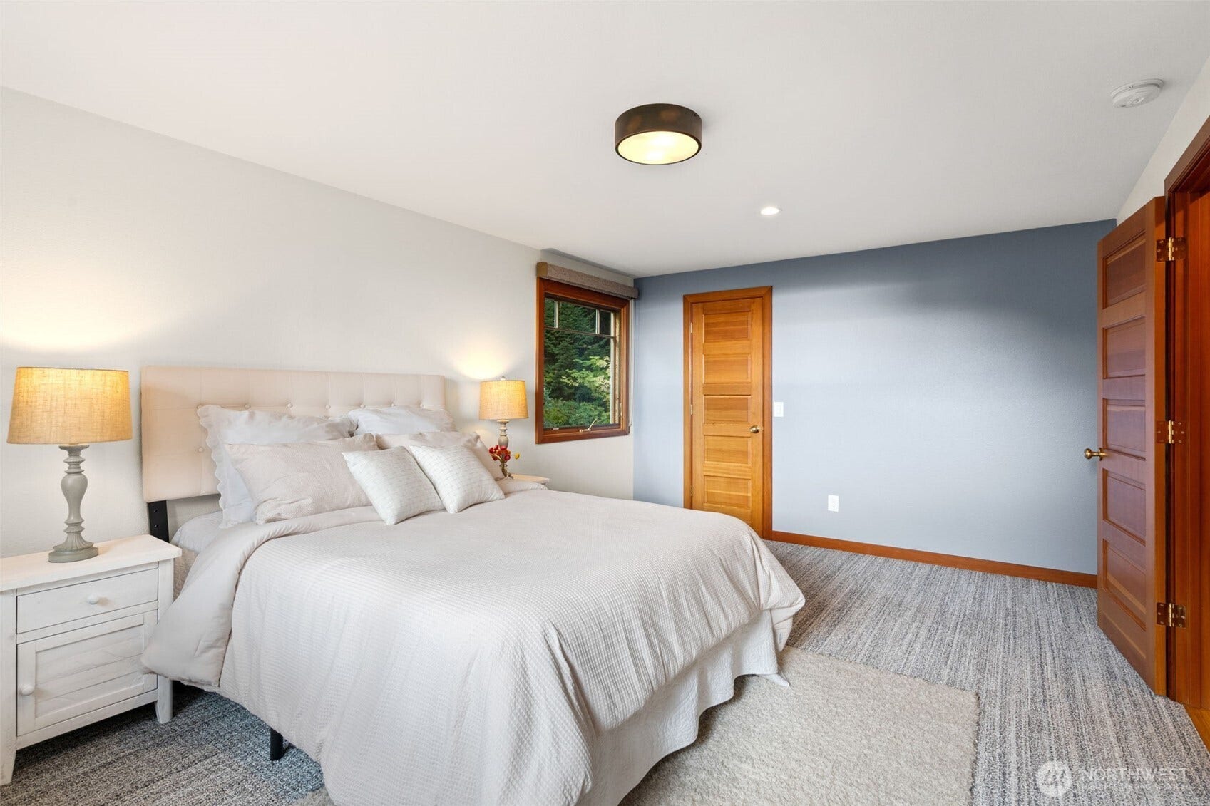 9796 NE Murden Cove Drive, Bainbridge Island, WA 98110 9796 NE Murden Cove Drive, Bainbridge Island, WA 98110