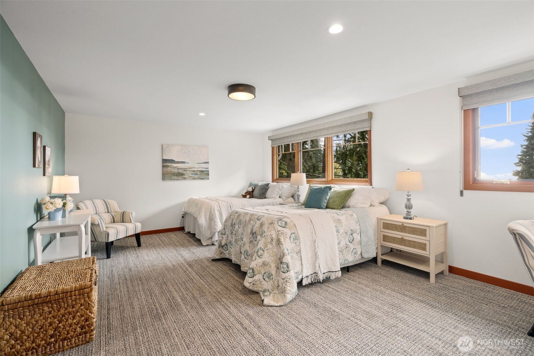9796 NE Murden Cove Drive, Bainbridge Island, WA 98110 9796 NE Murden Cove Drive, Bainbridge Island, WA 98110