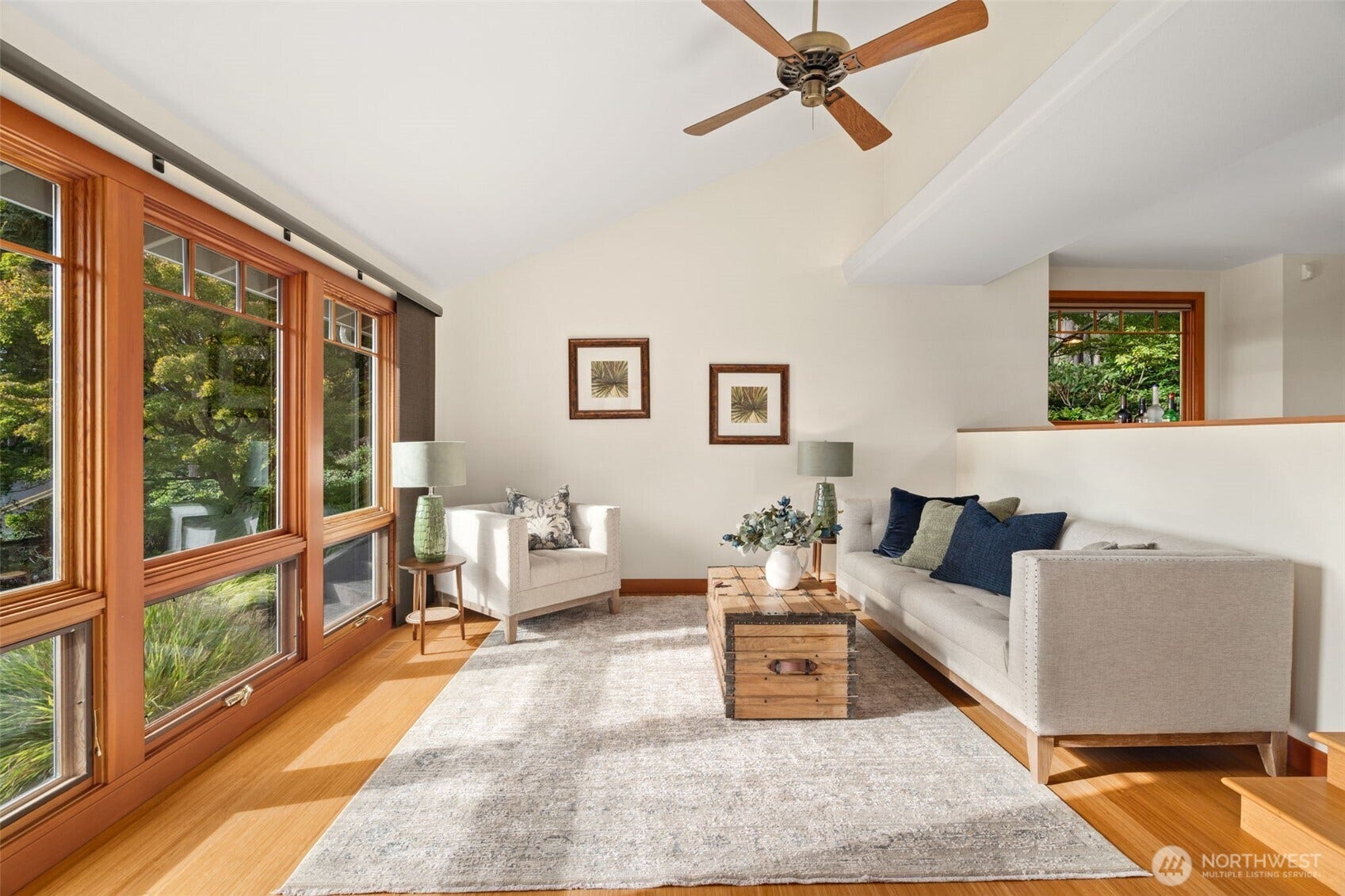 9796 NE Murden Cove Drive, Bainbridge Island, WA 98110 9796 NE Murden Cove Drive, Bainbridge Island, WA 98110