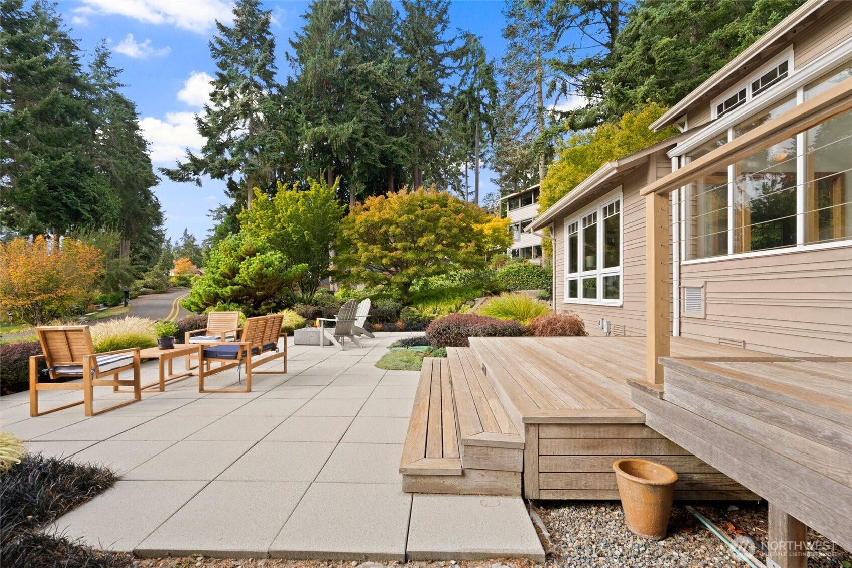 9796 NE Murden Cove Drive, Bainbridge Island, WA 98110 9796 NE Murden Cove Drive, Bainbridge Island, WA 98110