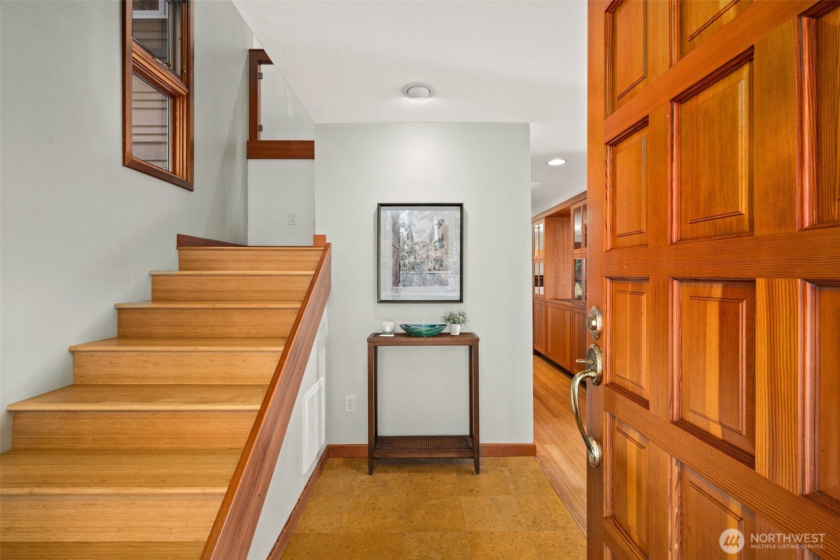 9796 NE Murden Cove Drive, Bainbridge Island, WA 98110 9796 NE Murden Cove Drive, Bainbridge Island, WA 98110