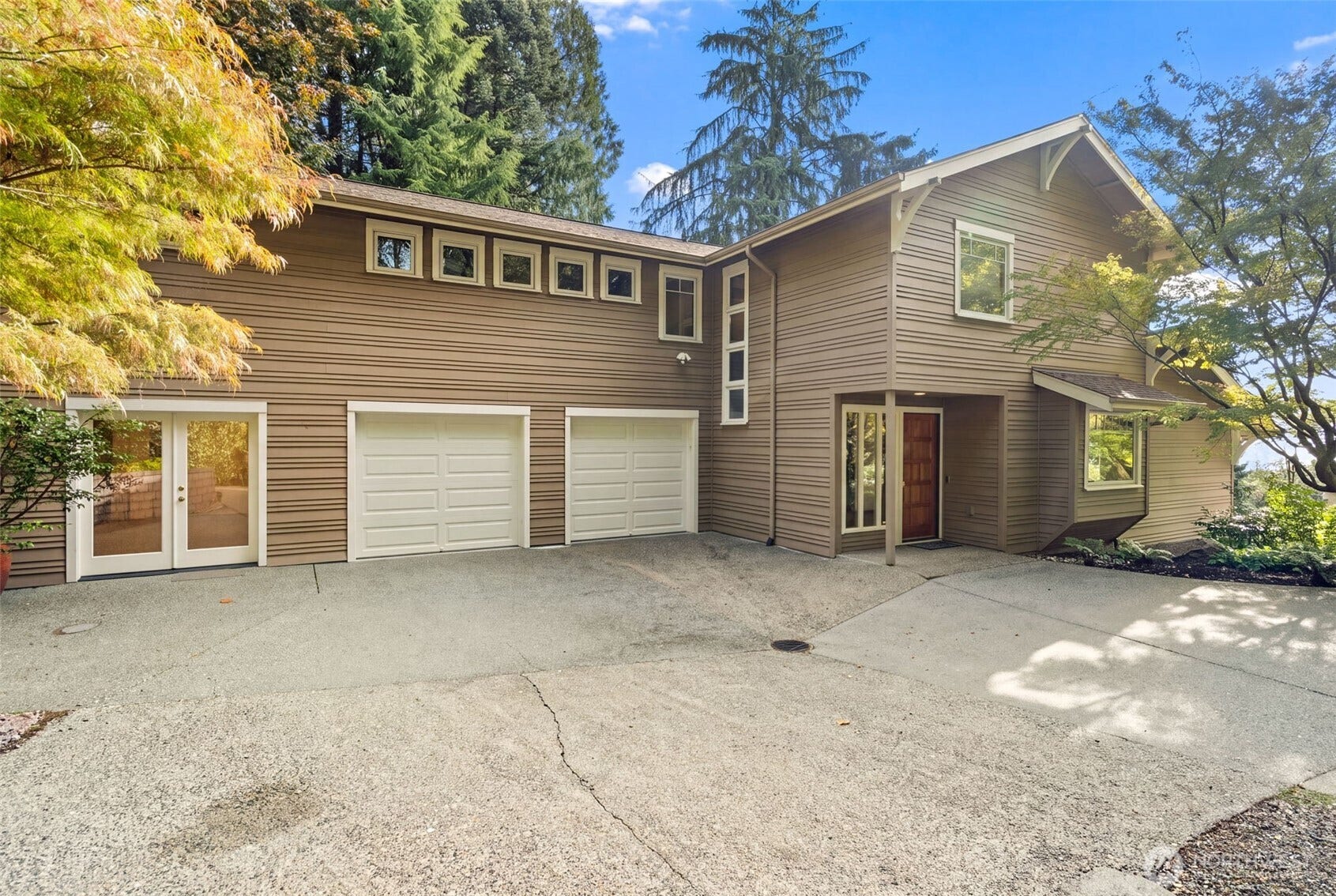 9796 NE Murden Cove Drive, Bainbridge Island, WA 98110 9796 NE Murden Cove Drive, Bainbridge Island, WA 98110