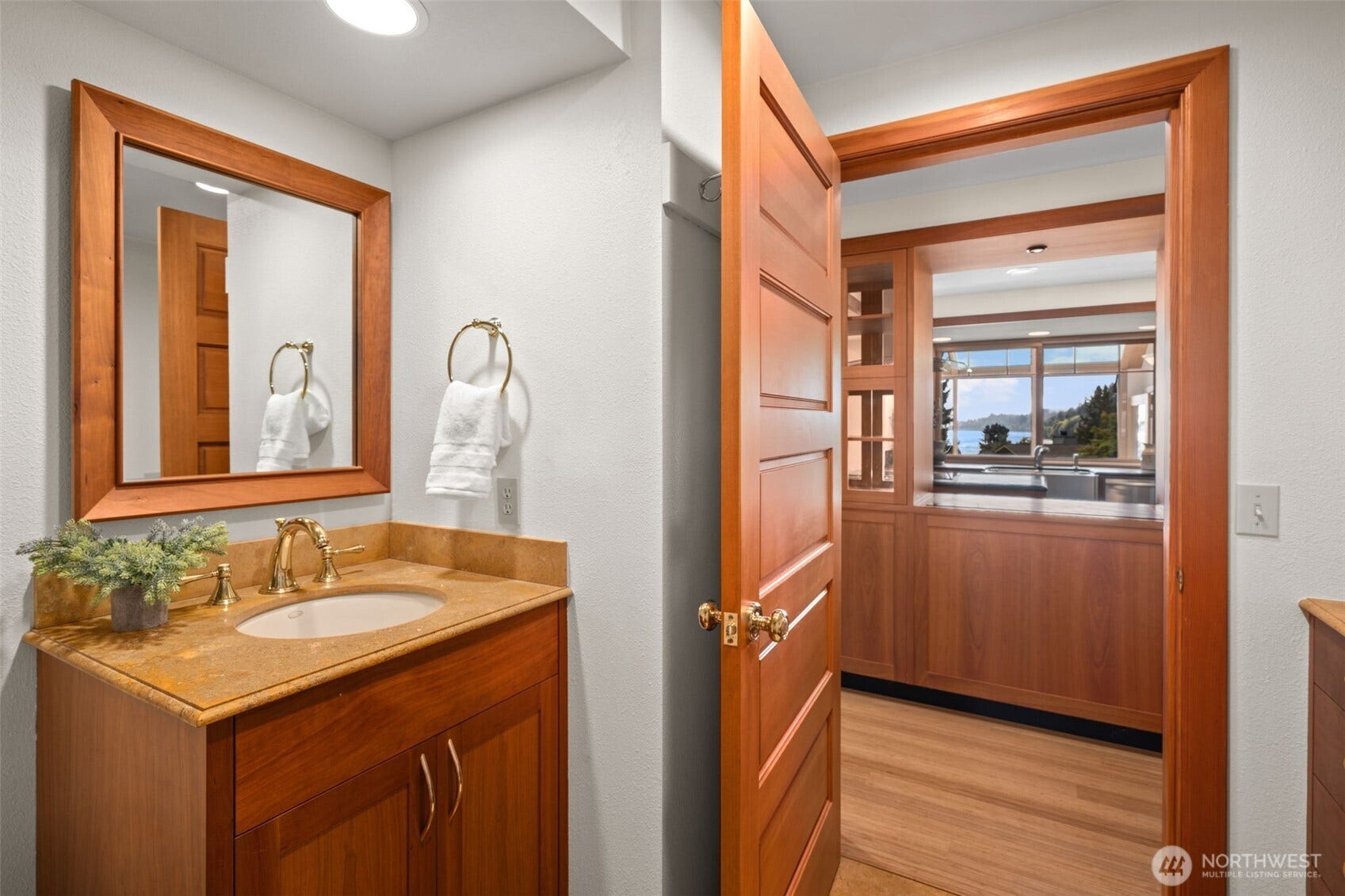 9796 NE Murden Cove Drive, Bainbridge Island, WA 98110 9796 NE Murden Cove Drive, Bainbridge Island, WA 98110