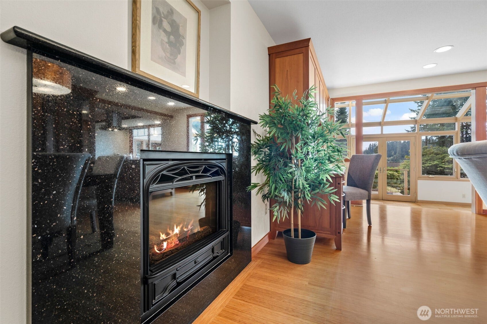 9796 NE Murden Cove Drive, Bainbridge Island, WA 98110 9796 NE Murden Cove Drive, Bainbridge Island, WA 98110