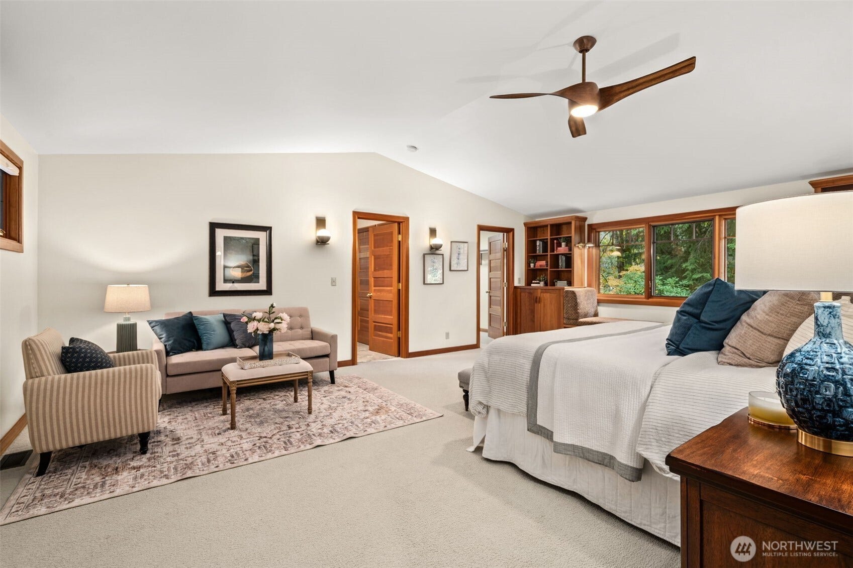 9796 NE Murden Cove Drive, Bainbridge Island, WA 98110 9796 NE Murden Cove Drive, Bainbridge Island, WA 98110