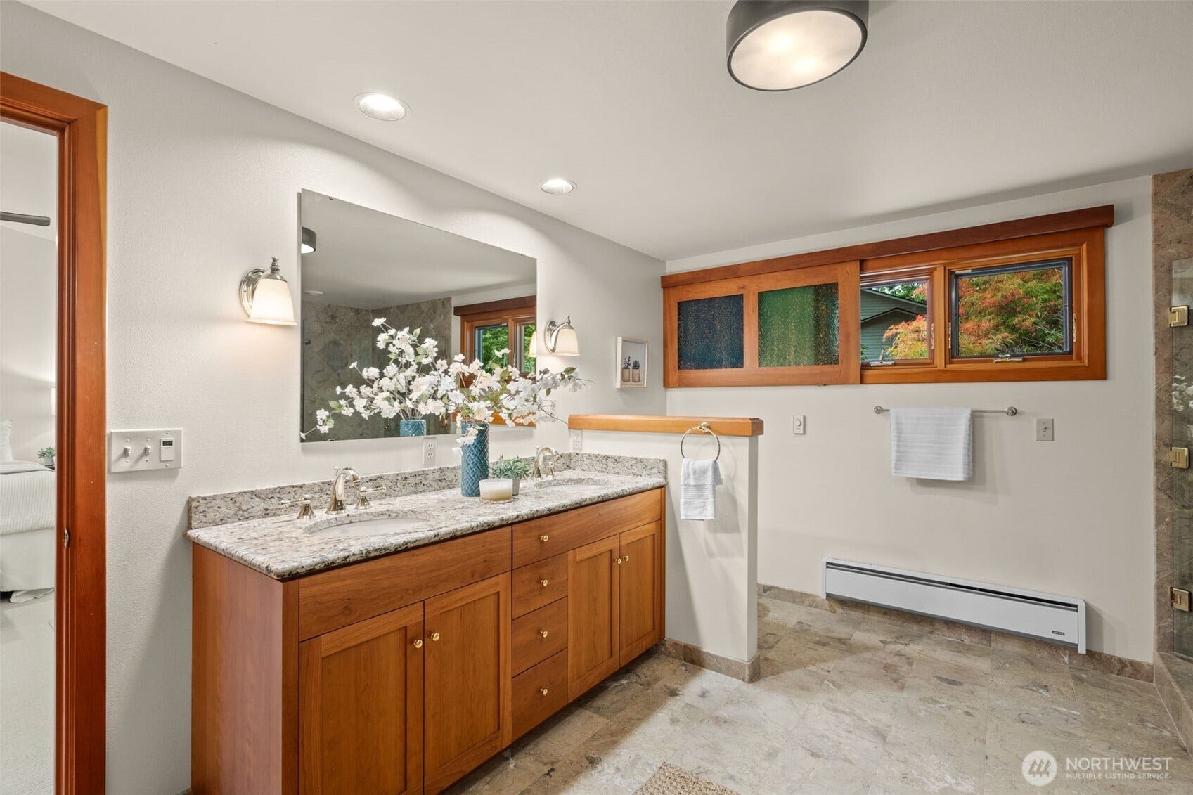9796 NE Murden Cove Drive, Bainbridge Island, WA 98110 9796 NE Murden Cove Drive, Bainbridge Island, WA 98110