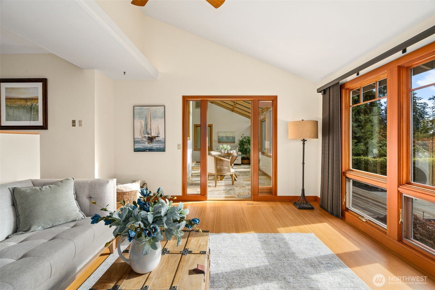 9796 NE Murden Cove Drive, Bainbridge Island, WA 98110 9796 NE Murden Cove Drive, Bainbridge Island, WA 98110