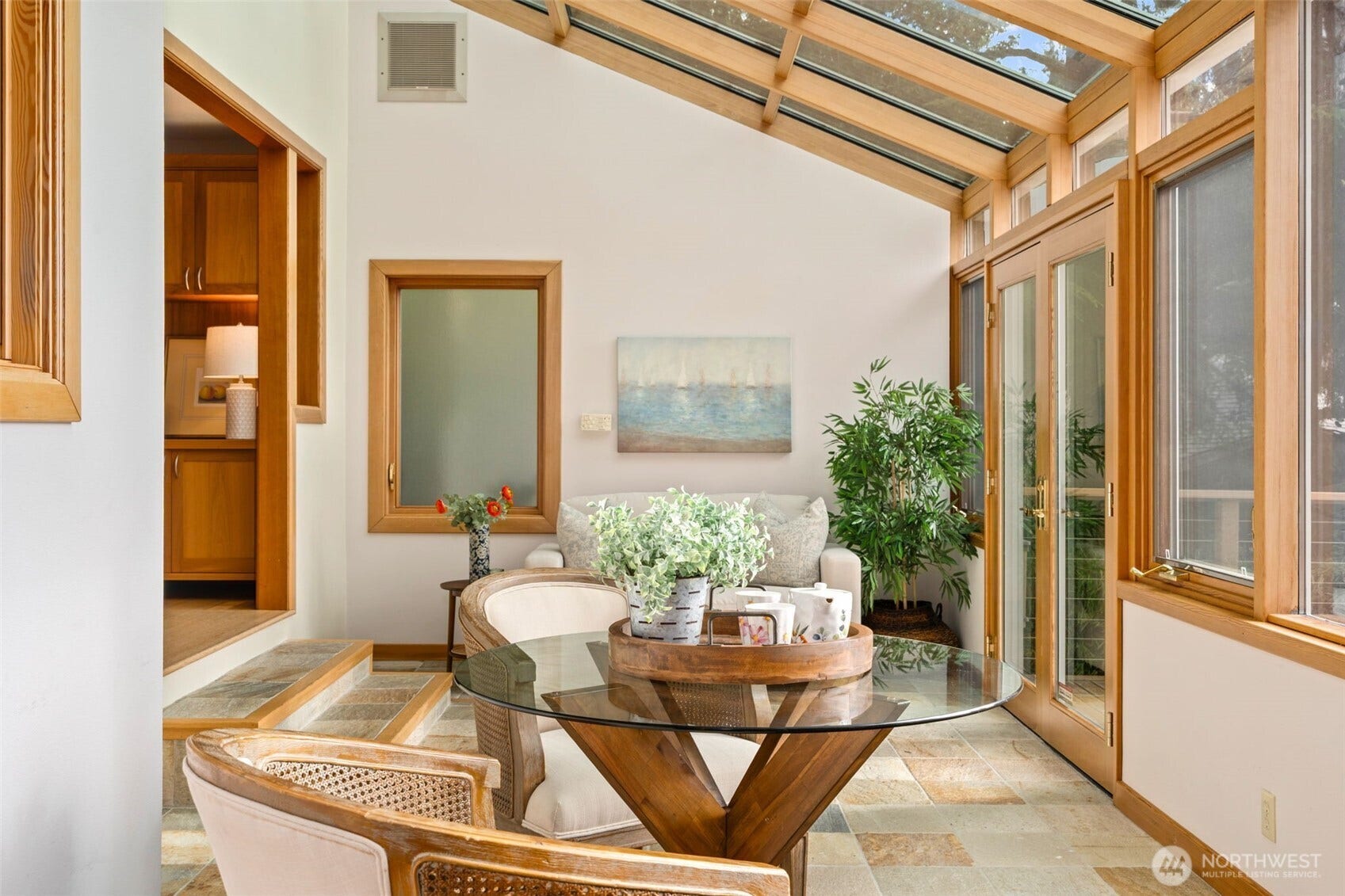 9796 NE Murden Cove Drive, Bainbridge Island, WA 98110 9796 NE Murden Cove Drive, Bainbridge Island, WA 98110