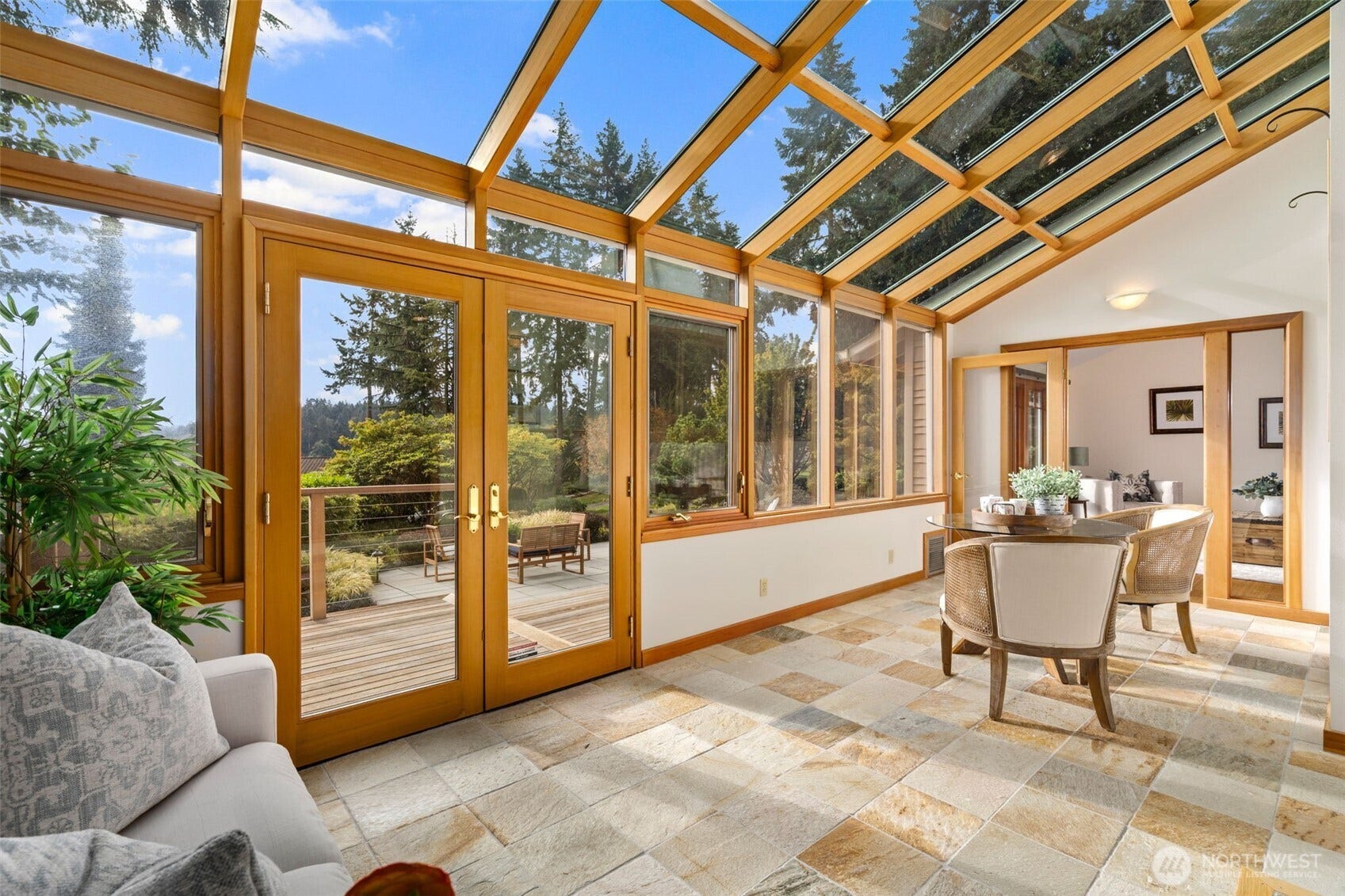 9796 NE Murden Cove Drive, Bainbridge Island, WA 98110 9796 NE Murden Cove Drive, Bainbridge Island, WA 98110
