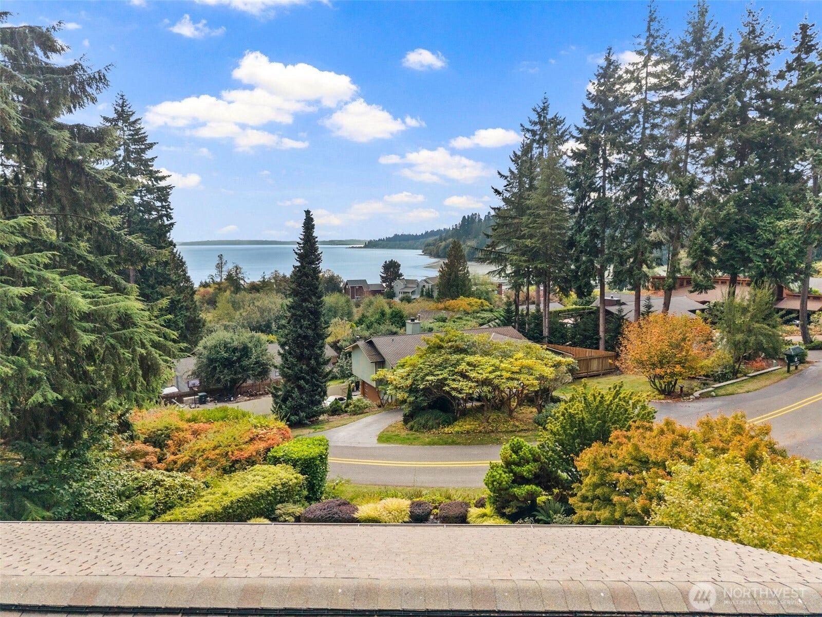 9796 NE Murden Cove Drive, Bainbridge Island, WA 98110 9796 NE Murden Cove Drive, Bainbridge Island, WA 98110