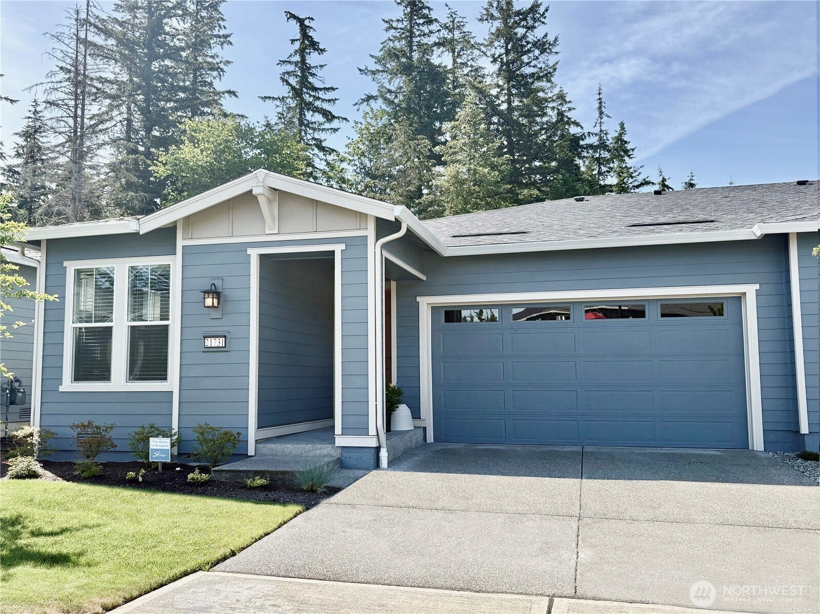 21731 SE 292nd Place, Black Diamond, WA 98010 21731 SE 292nd Place, Black Diamond, WA 98010