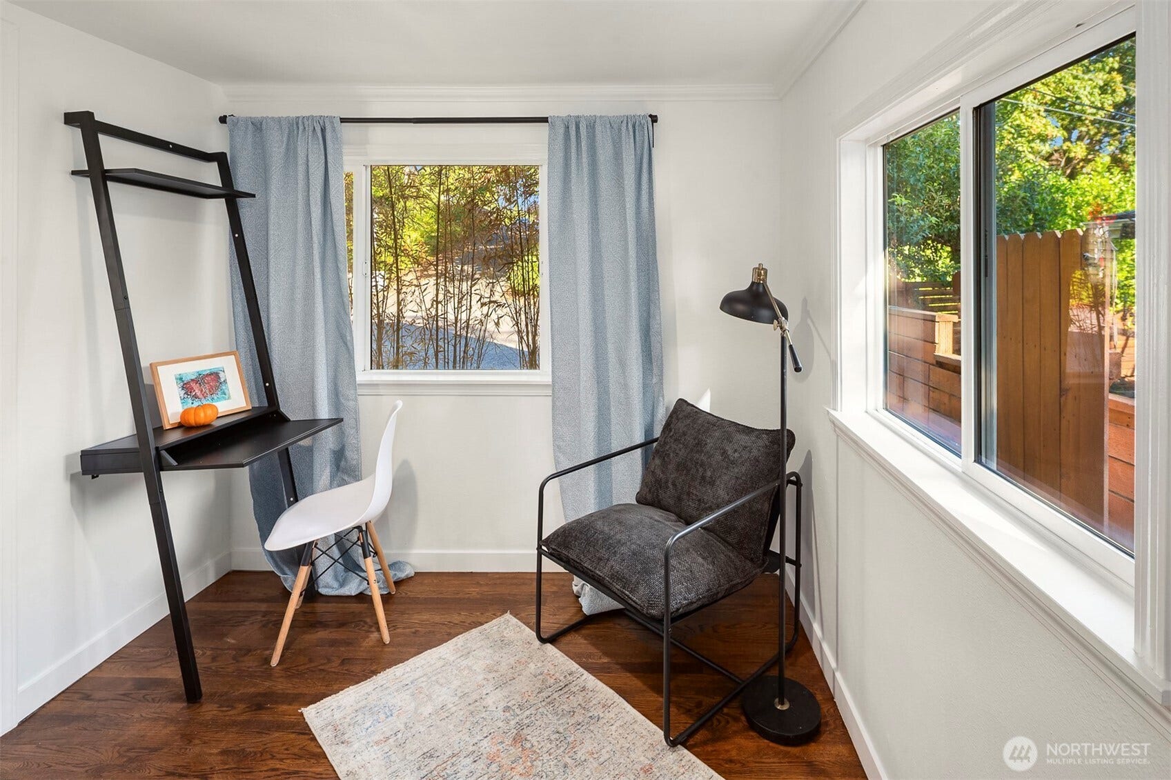 5429 Renton Avenue S, Seattle, WA 98118