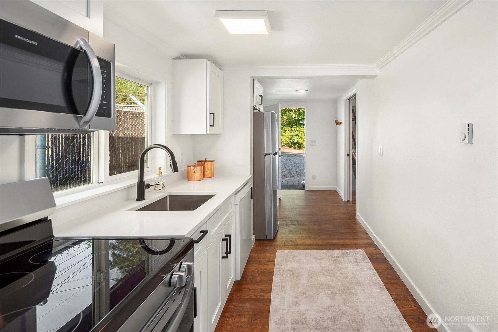 5429 Renton Avenue S, Seattle, WA 98118