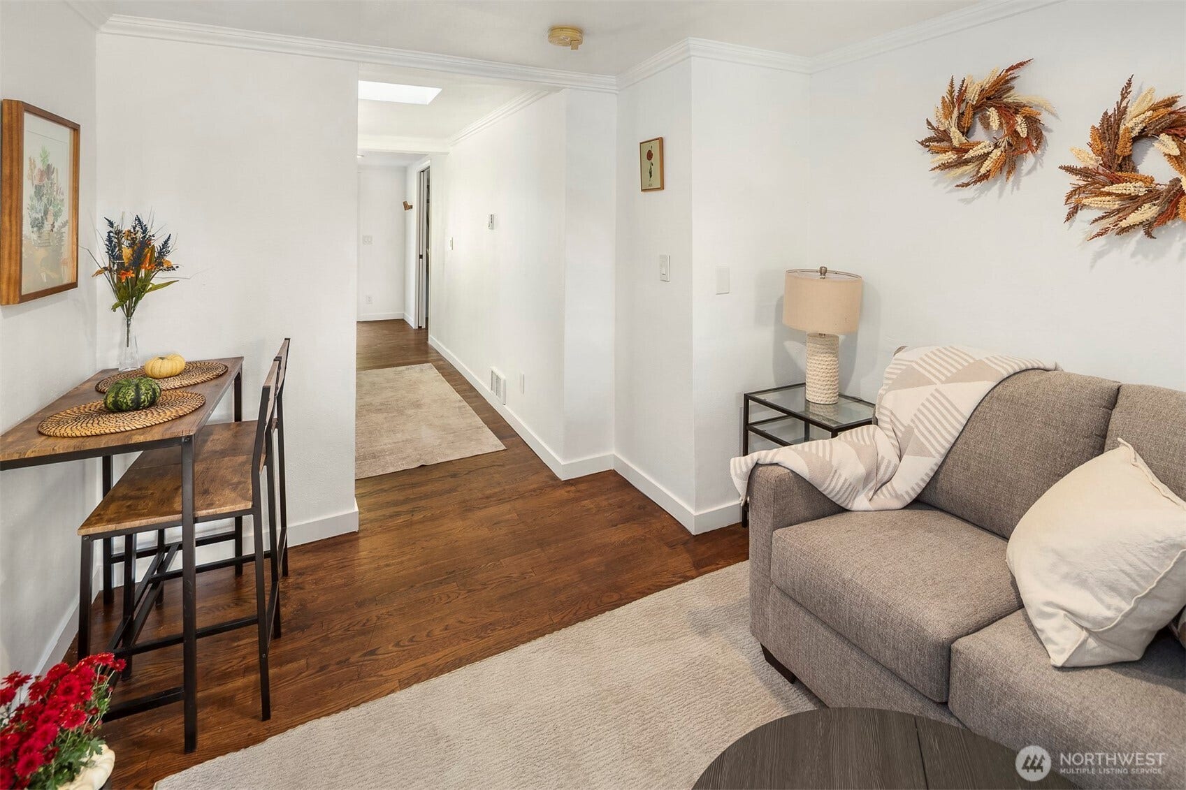 5429 Renton Avenue S, Seattle, WA 98118