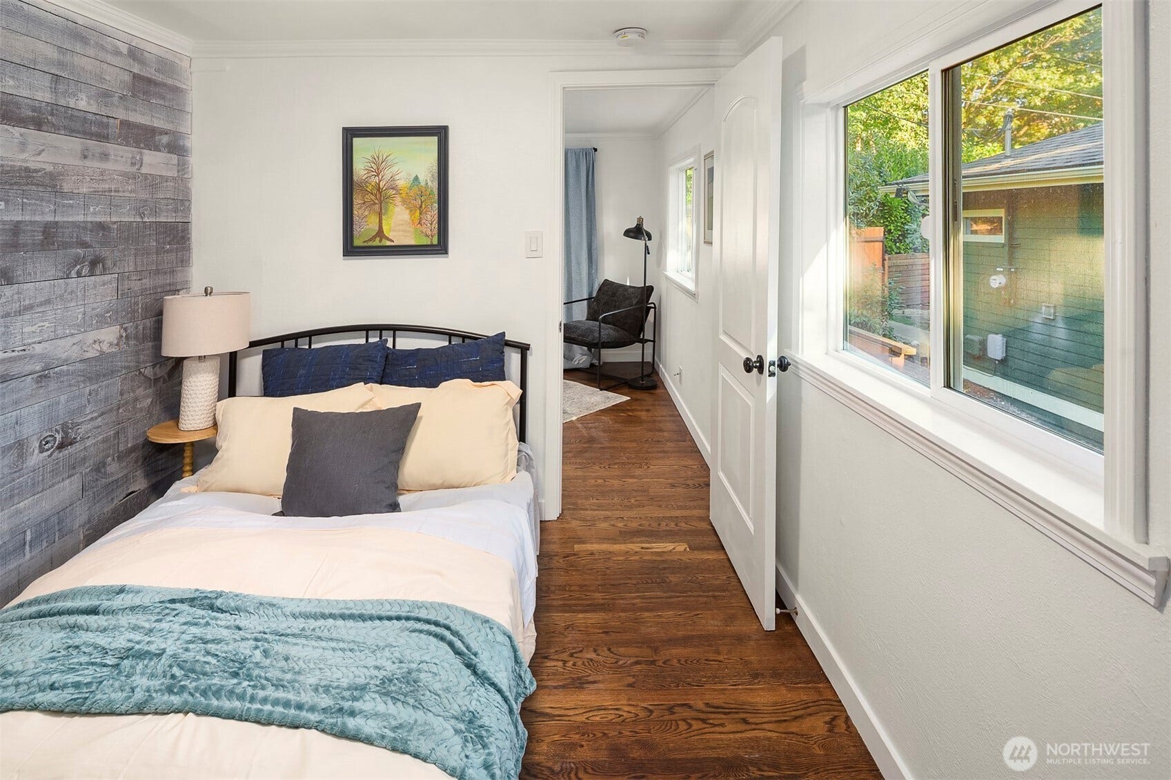 5429 Renton Avenue S, Seattle, WA 98118
