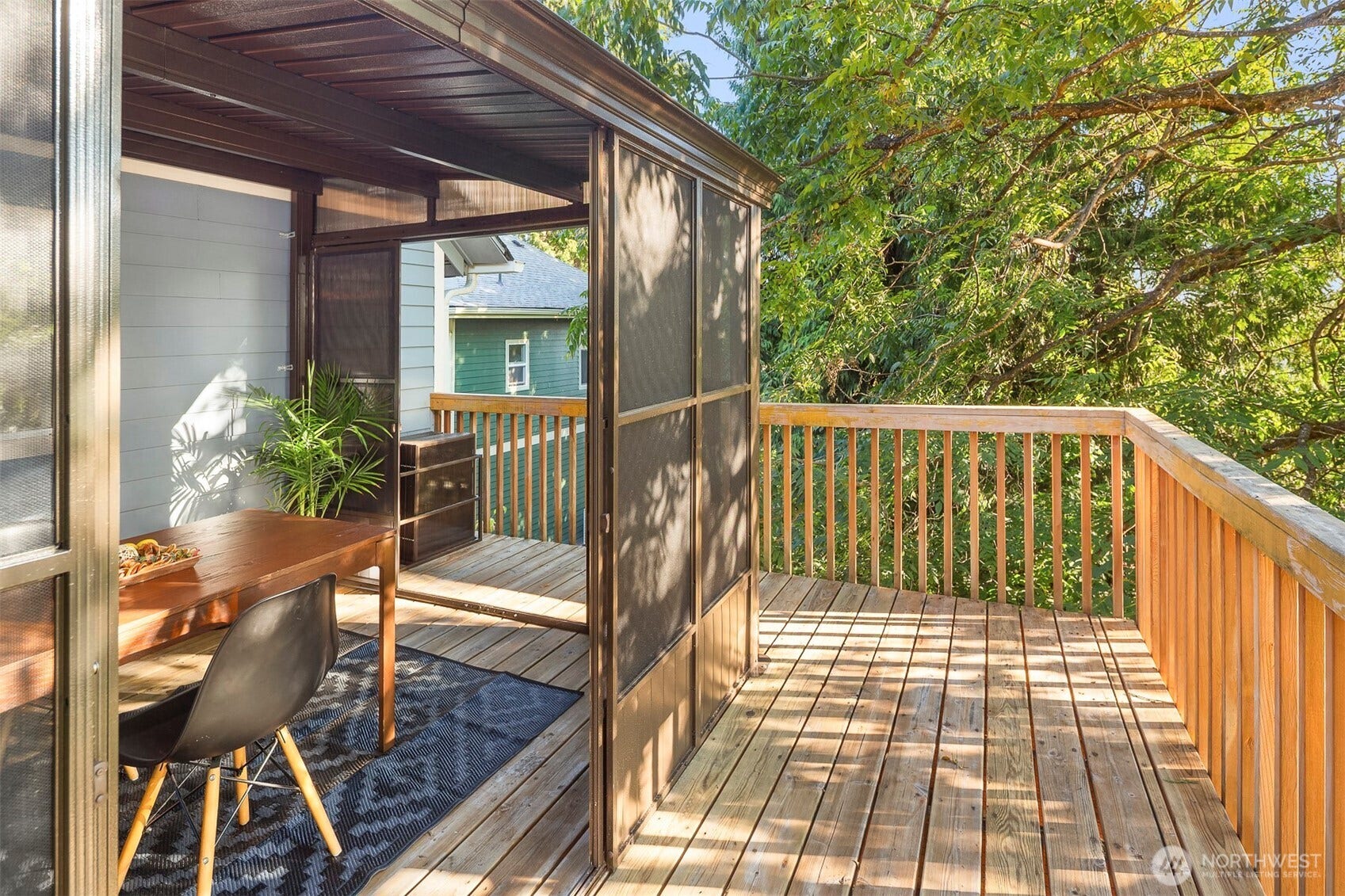 5429 Renton Avenue S, Seattle, WA 98118
