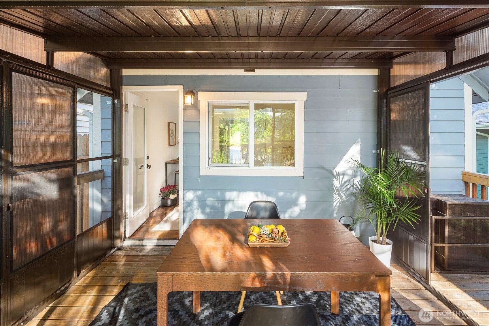 5429 Renton Avenue S, Seattle, WA 98118
