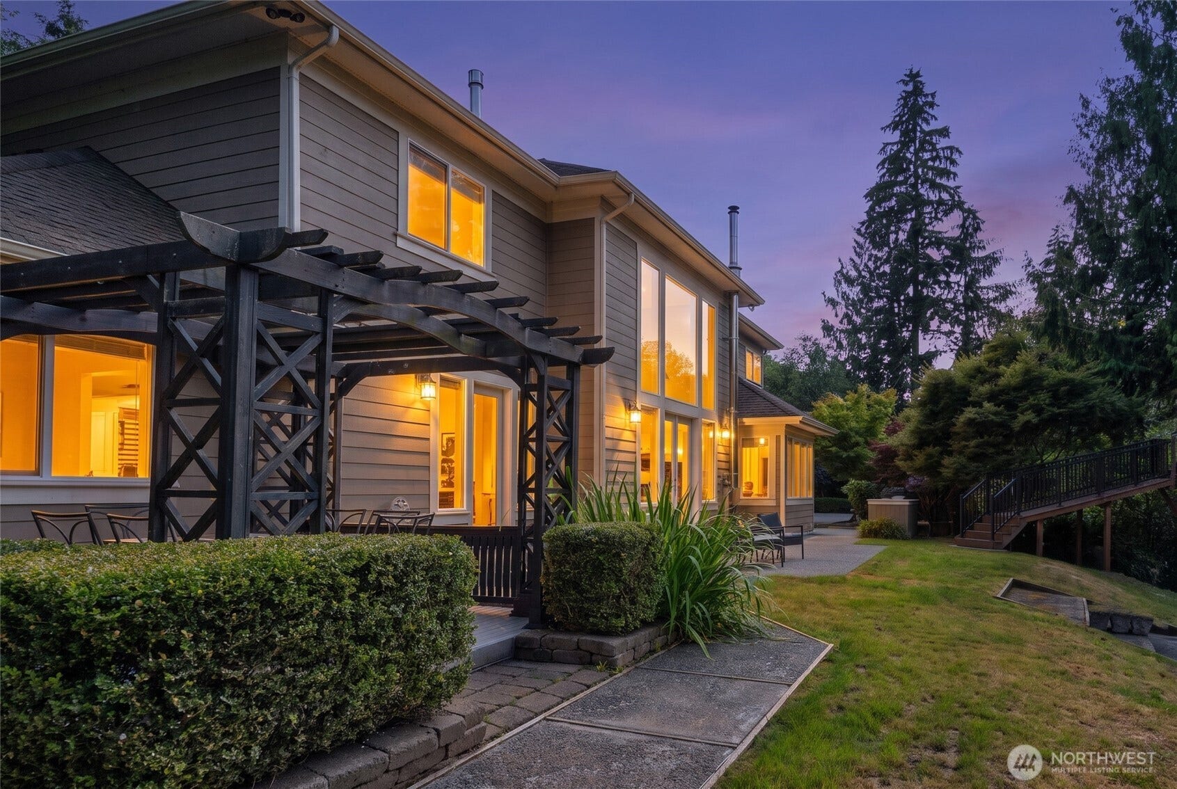 3329 282nd Street NE, Arlington, WA 98223