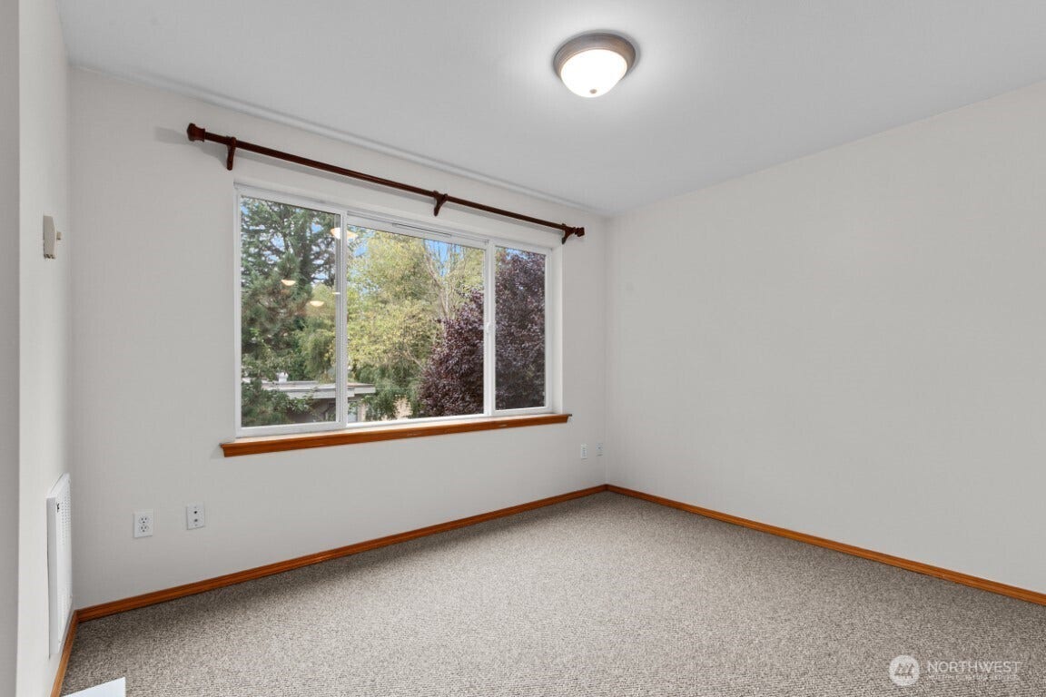 12041 33rd Avenue NE, #A, Seattle, WA 98125 12041 33rd Avenue NE, #A, Seattle, WA 98125