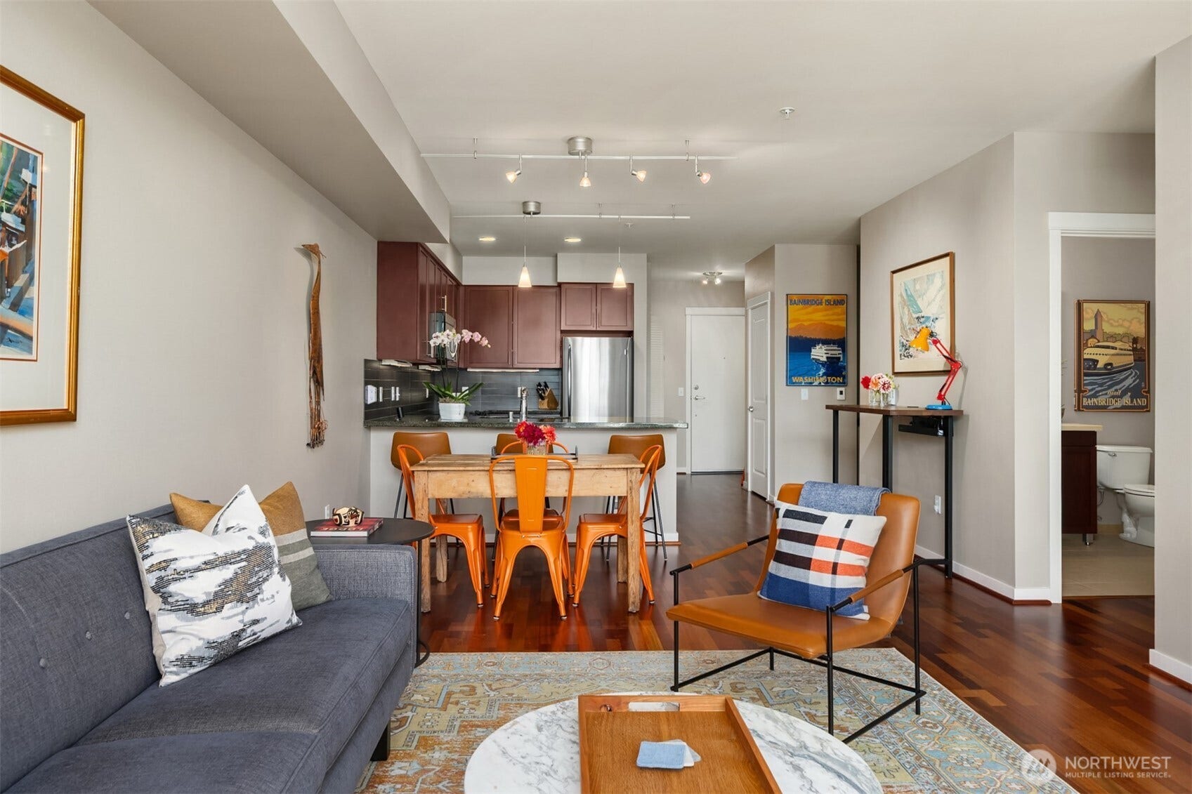 125 Ferncliff Avenue NE, #E242, Bainbridge Island, WA 98110 125 Ferncliff Avenue NE, #E242, Bainbridge Island, WA 98110