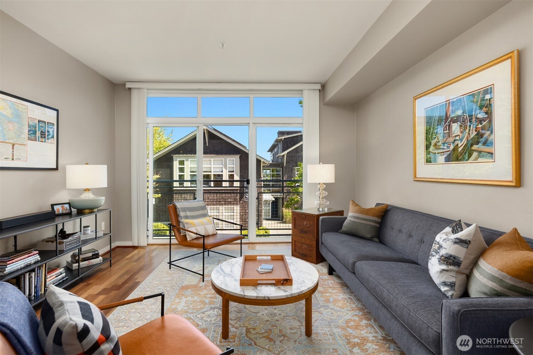 125 Ferncliff Avenue NE, #E242, Bainbridge Island, WA 98110 125 Ferncliff Avenue NE, #E242, Bainbridge Island, WA 98110
