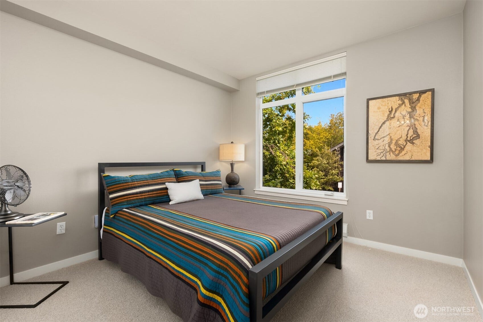 125 Ferncliff Avenue NE, #E242, Bainbridge Island, WA 98110 125 Ferncliff Avenue NE, #E242, Bainbridge Island, WA 98110