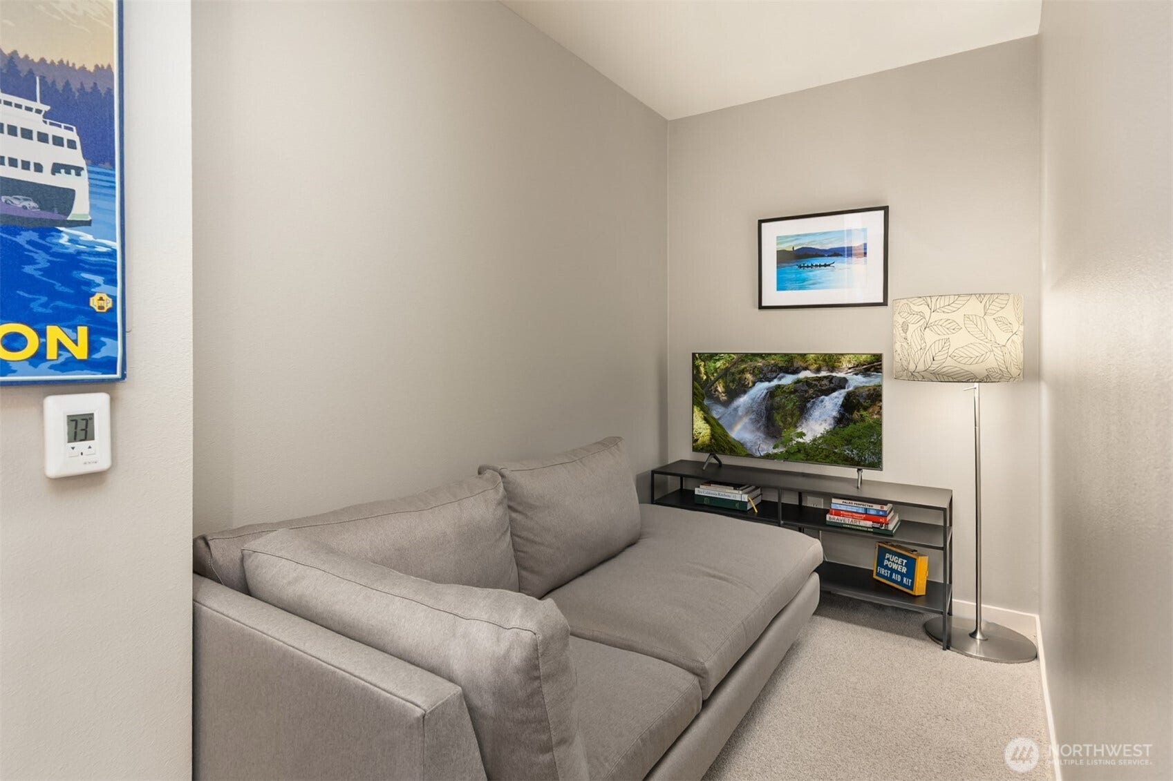 125 Ferncliff Avenue NE, #E242, Bainbridge Island, WA 98110 125 Ferncliff Avenue NE, #E242, Bainbridge Island, WA 98110