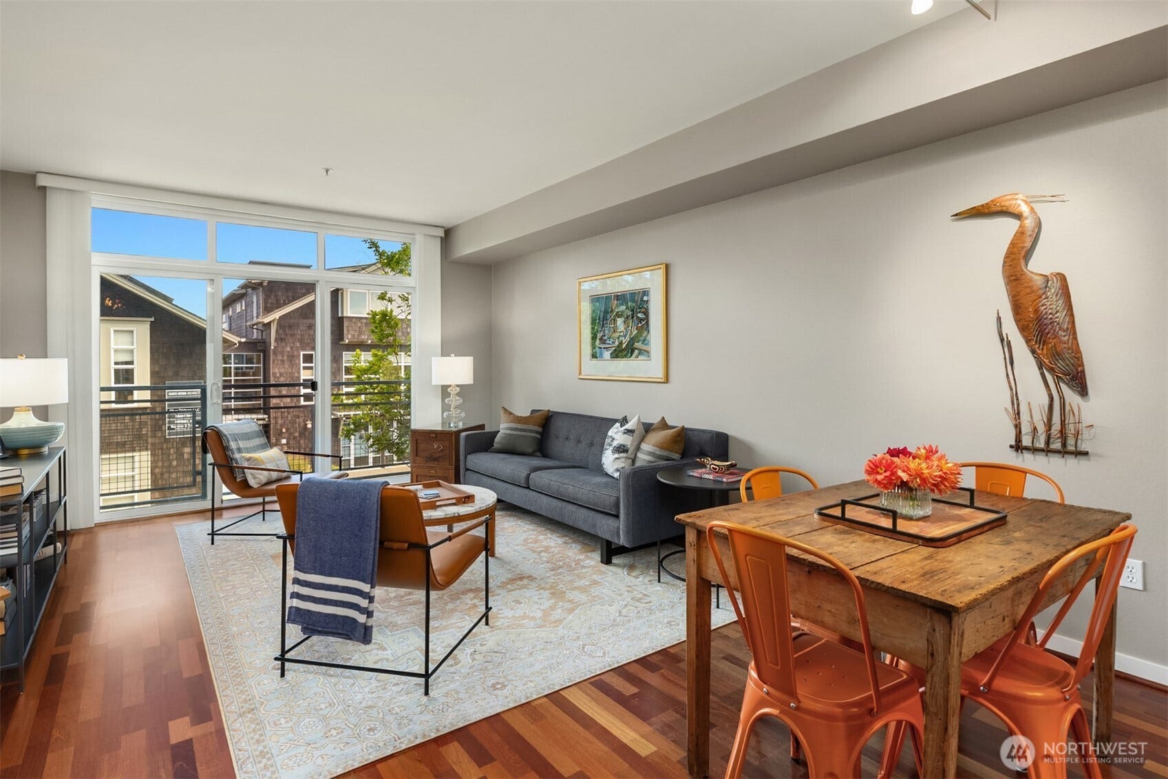 125 Ferncliff Avenue NE, #E242, Bainbridge Island, WA 98110 125 Ferncliff Avenue NE, #E242, Bainbridge Island, WA 98110