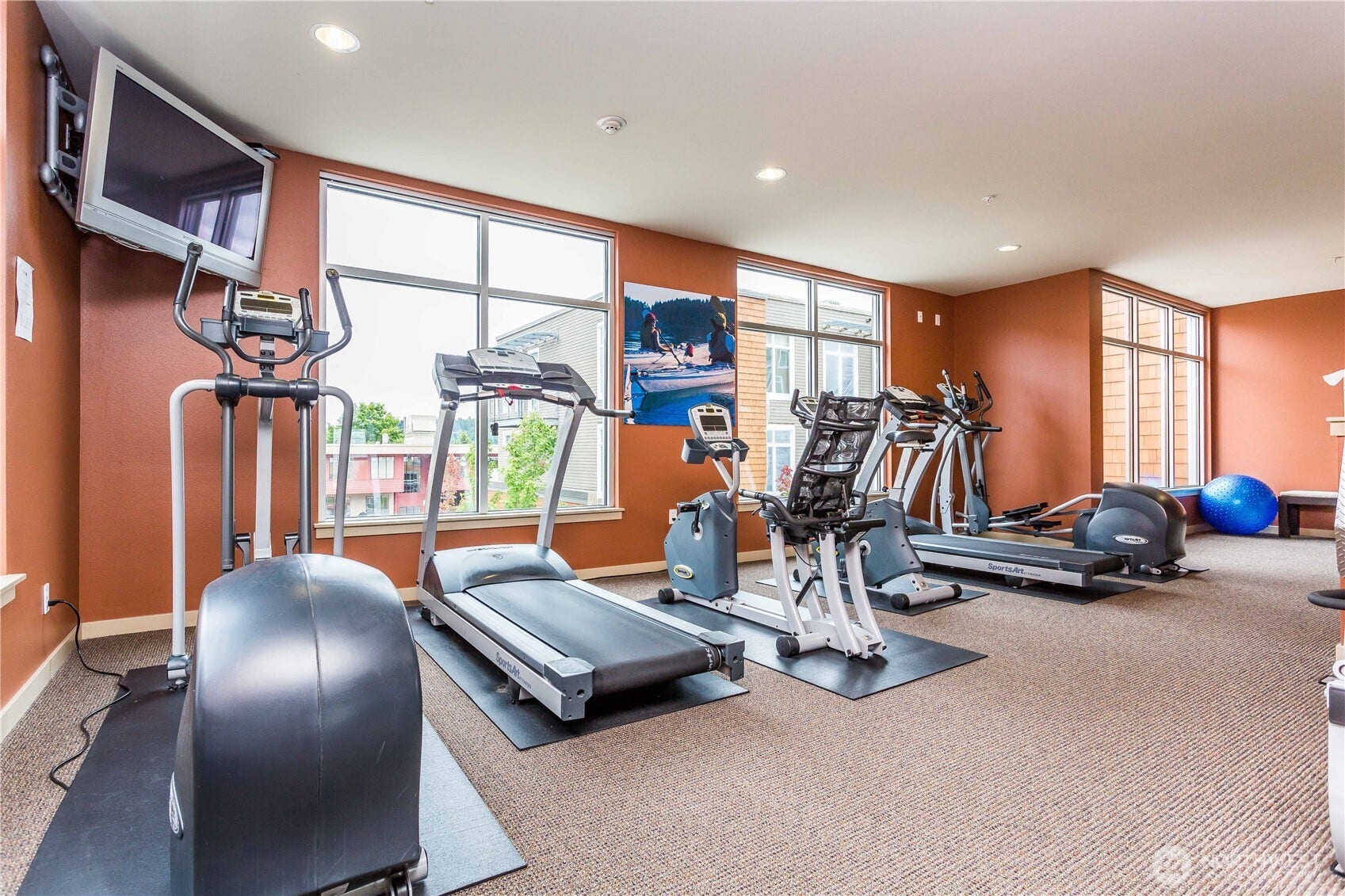 125 Ferncliff Avenue NE, #E242, Bainbridge Island, WA 98110 125 Ferncliff Avenue NE, #E242, Bainbridge Island, WA 98110