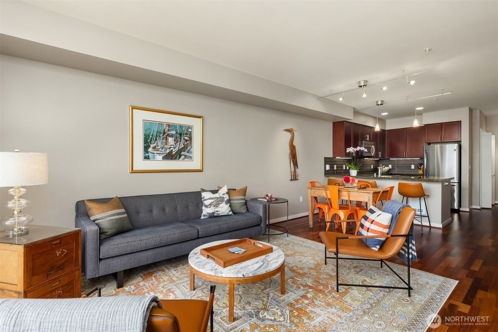 125 Ferncliff Avenue NE, #E242, Bainbridge Island, WA 98110 125 Ferncliff Avenue NE, #E242, Bainbridge Island, WA 98110