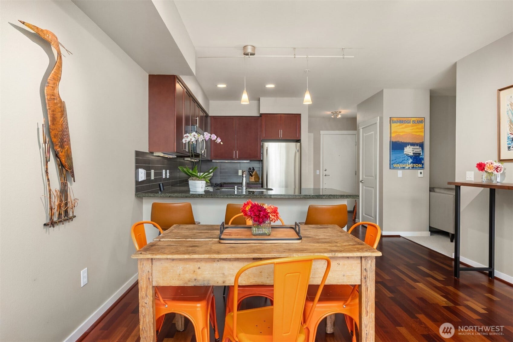 125 Ferncliff Avenue NE, #E242, Bainbridge Island, WA 98110 125 Ferncliff Avenue NE, #E242, Bainbridge Island, WA 98110