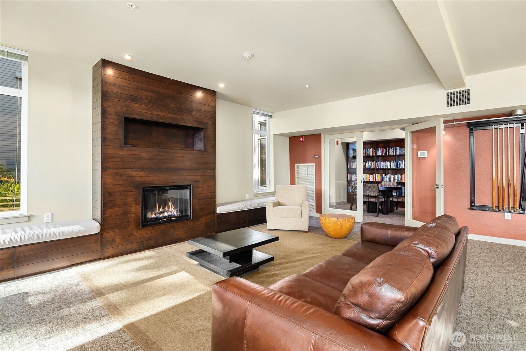 125 Ferncliff Avenue NE, #E242, Bainbridge Island, WA 98110 125 Ferncliff Avenue NE, #E242, Bainbridge Island, WA 98110