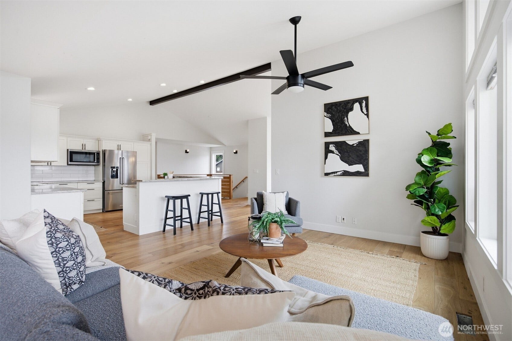 8153 Comox Road, Blaine, WA 98230