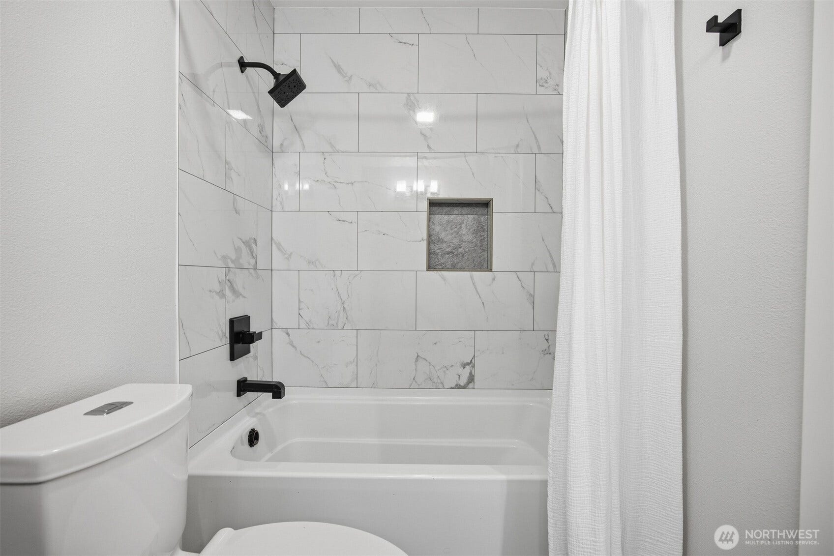 8153 Comox Road, Blaine, WA 98230