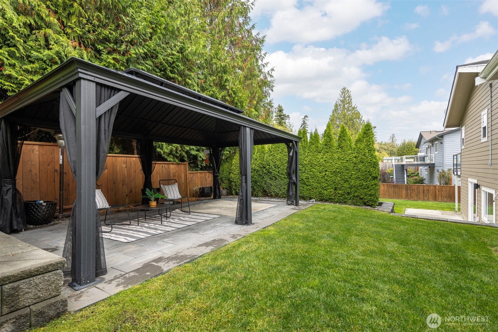 8153 Comox Road, Blaine, WA 98230