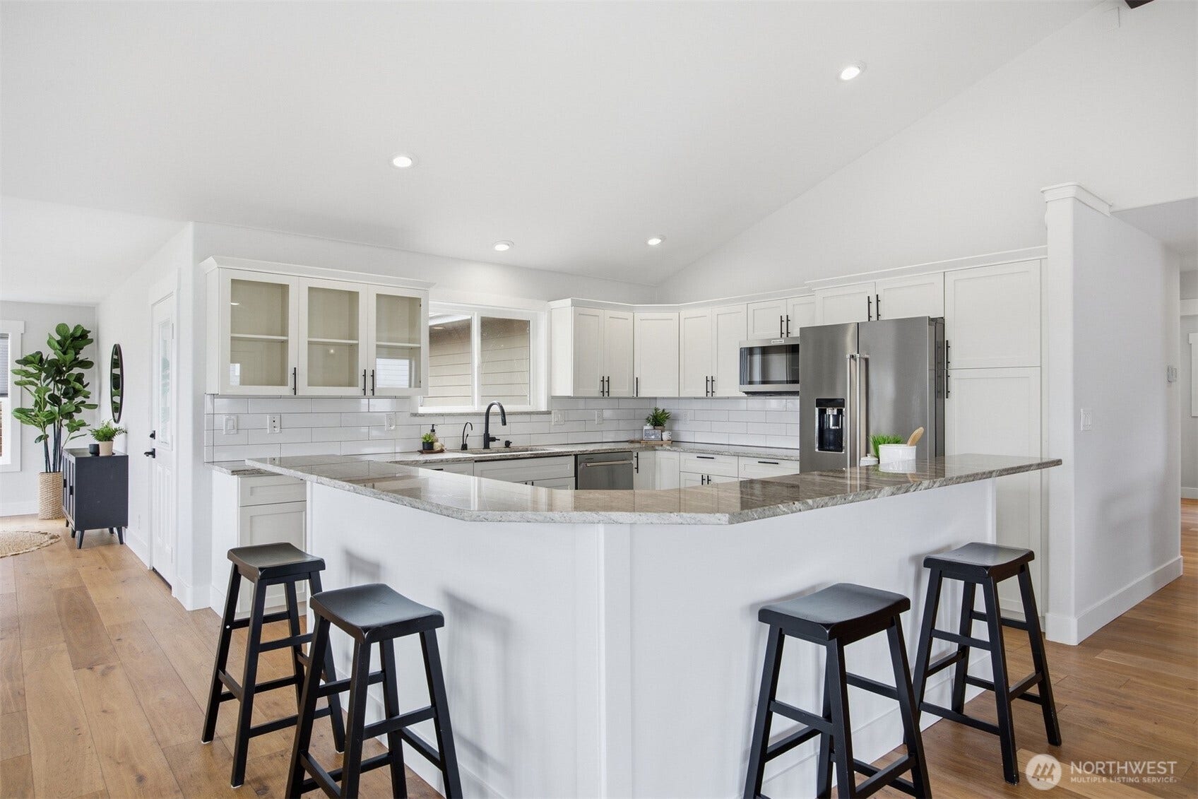8153 Comox Road, Blaine, WA 98230