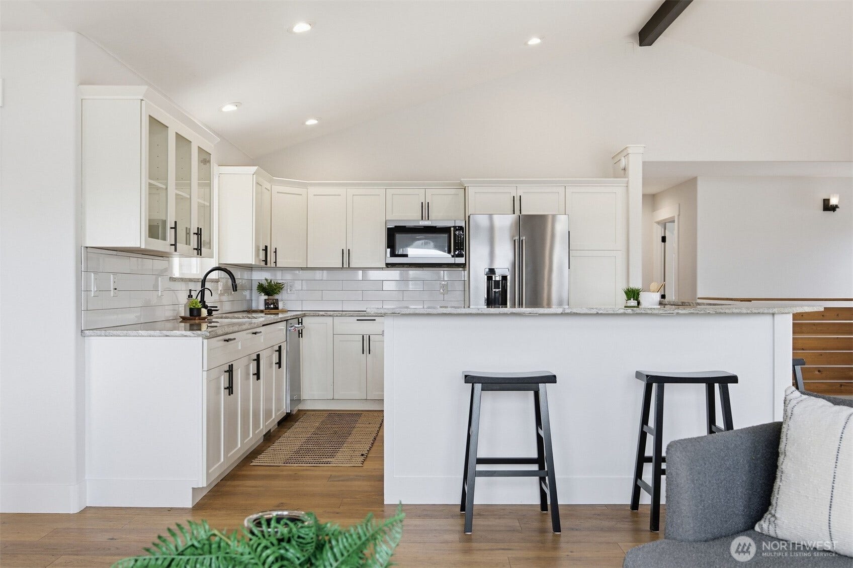 8153 Comox Road, Blaine, WA 98230