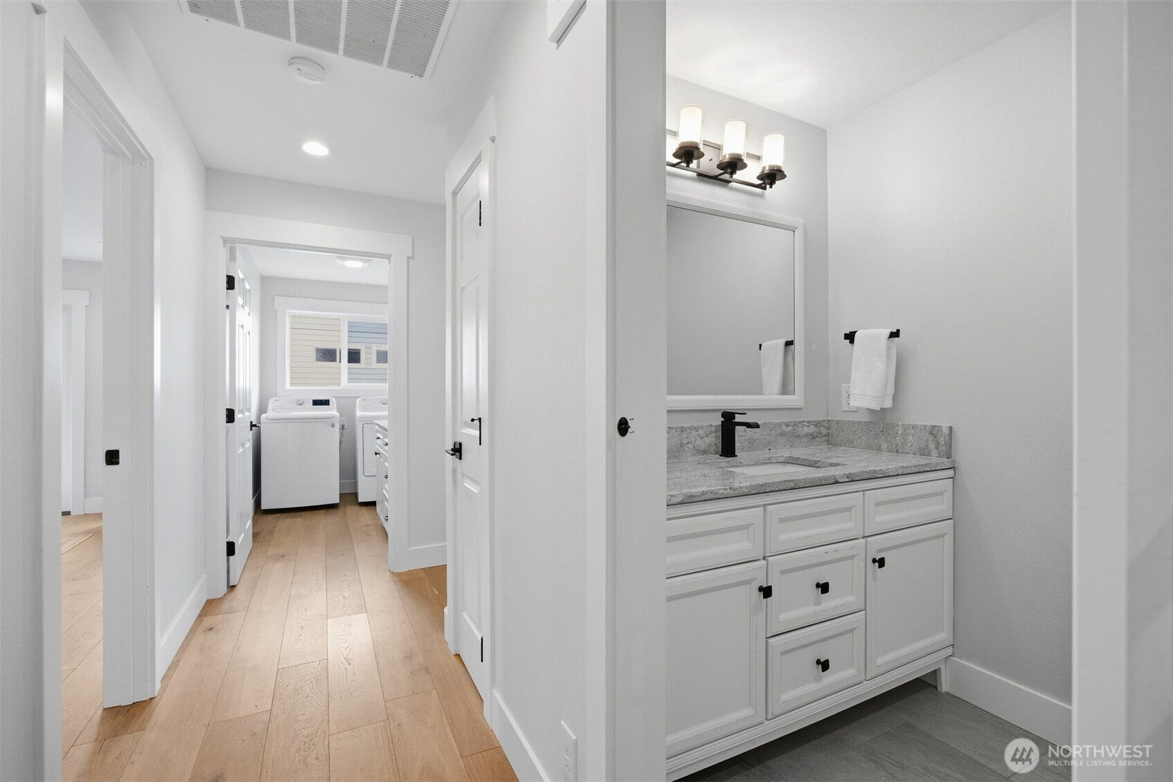 8153 Comox Road, Blaine, WA 98230