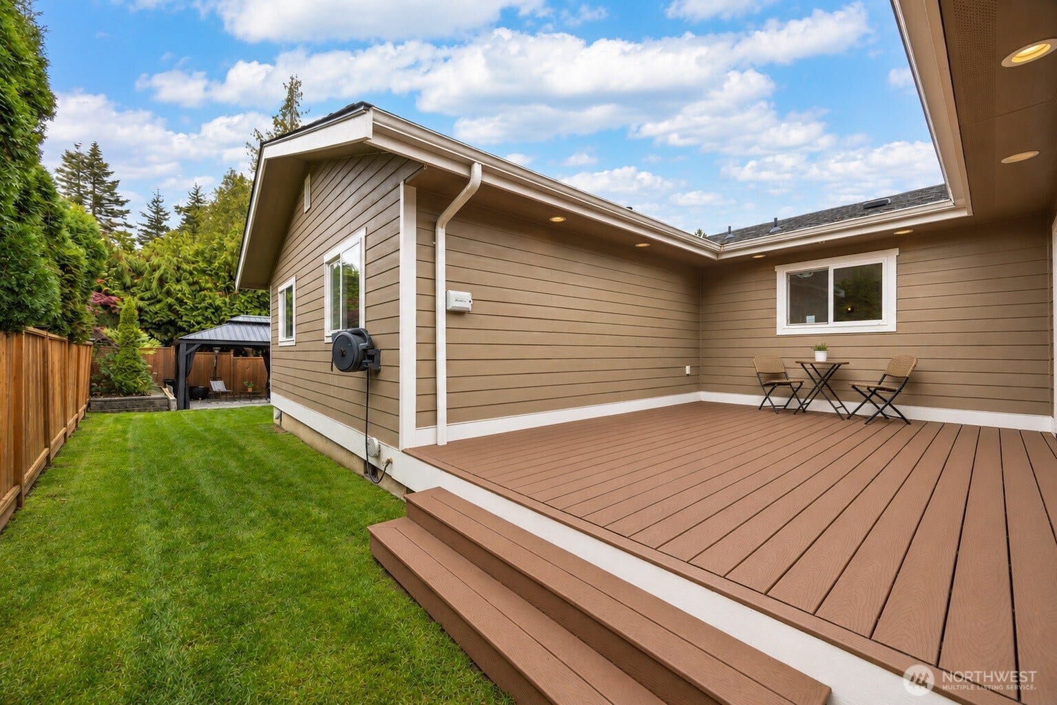 8153 Comox Road, Blaine, WA 98230